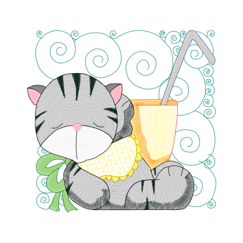 Illustration Animals Illustration Animals