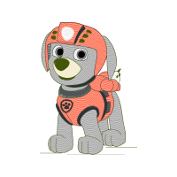 Illustration Animals