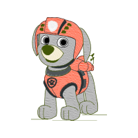 Illustration Animals