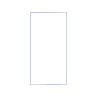 Indian Institute Of Science Education And Research Pune Iiser Pune Animals Indian Institute Of Science Education And Research Pune Iiser Pune Animals