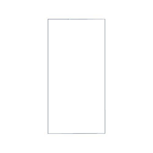 Indian Institute Of Science Education And Research Pune Iiser Pune Animals Indian Institute Of Science Education And Research Pune Iiser Pune Animals