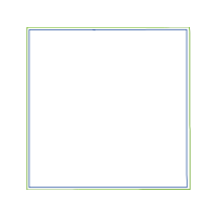 Indian Institute Of Science Education And Research Pune Iiser Pune Animals Indian Institute Of Science Education And Research Pune Iiser Pune Animals