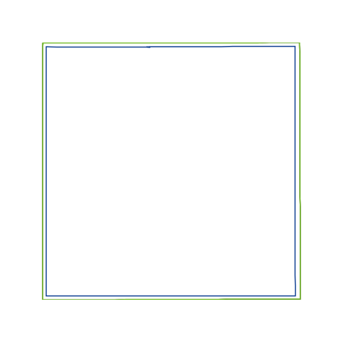 Indian Institute Of Science Education And Research Pune Iiser Pune Animals Indian Institute Of Science Education And Research Pune Iiser Pune Animals