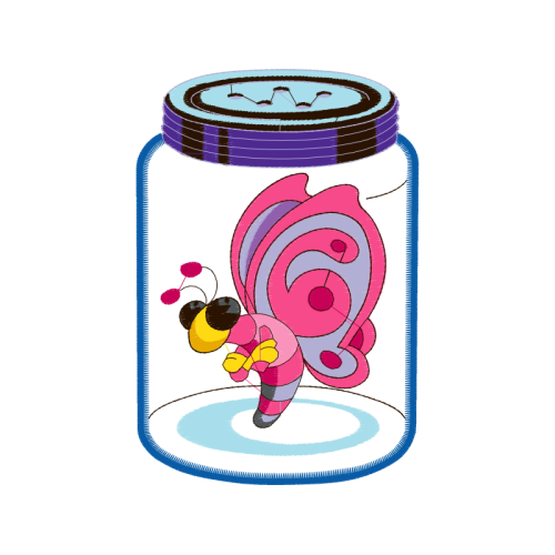 Insects Animals Insects Animals