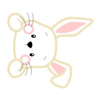 Integral Education Animals