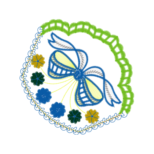 International American School Animals International American School Animals