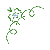 International Journal Of Financial Studies Animals