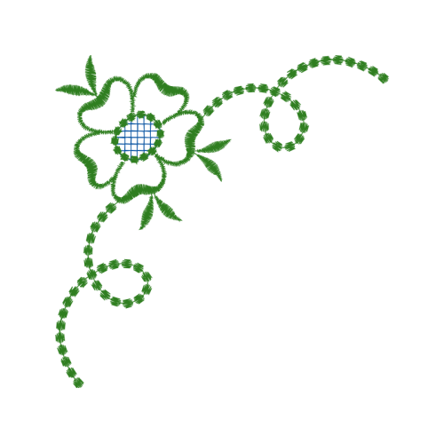 International Journal Of Financial Studies Animals International Journal Of Financial Studies Animals