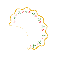 Inuit Animals Inuit Animals