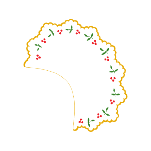 Inuit Animals Inuit Animals