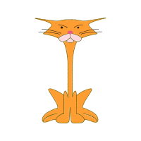 Invertebrate Animals