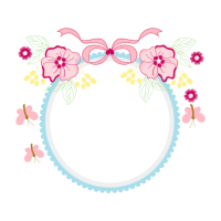 Iso 45001 Animals Iso 45001 Animals