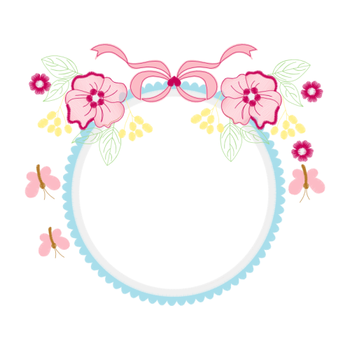 Iso 45001 Animals Iso 45001 Animals