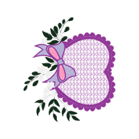 Iso 45001 Animals Iso 45001 Animals