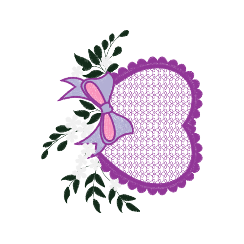 Iso 45001 Animals Iso 45001 Animals