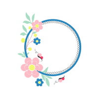 Isuzu Motors Ltd Animals