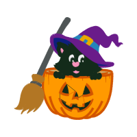 Jack O Lantern Animals Jack O Lantern Animals