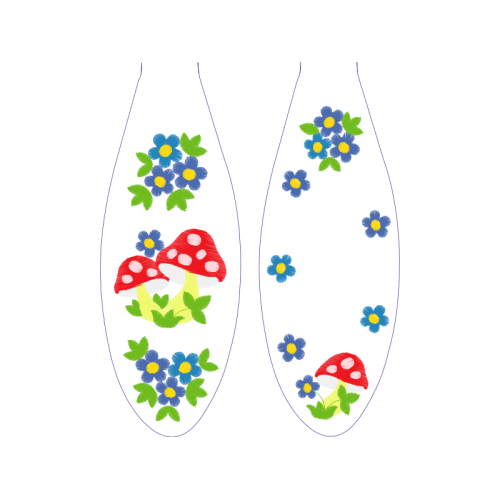 Jbc Animals Jbc Animals