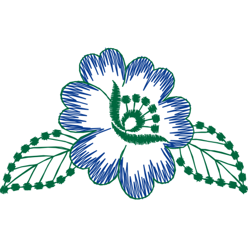 Jewellery Animals Jewellery Animals