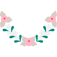 Jewellery Animals Jewellery Animals