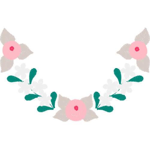 Jewellery Animals Jewellery Animals