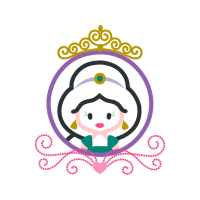 Jims Carpets Animals Jims Carpets Animals