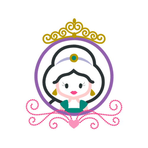 Jims Carpets Animals Jims Carpets Animals