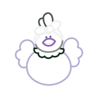 Joshibi University Of Art And Animals