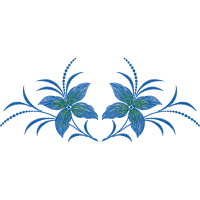 Journal Of Materials Chemistry B Animals