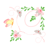 Jundi Shapur University Of Technology Animals