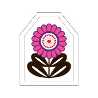 Kainan Shrine Animals Kainan Shrine Animals