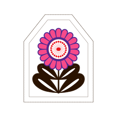 Kainan Shrine Animals Kainan Shrine Animals