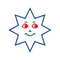 Kaleidoscope Montessori Animals Kaleidoscope Montessori Animals