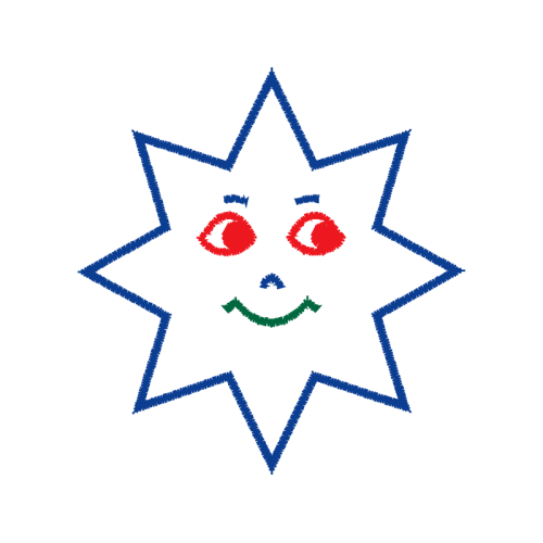 Kaleidoscope Montessori Animals Kaleidoscope Montessori Animals