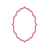 Kapila Krishi Udyog Limited Animals