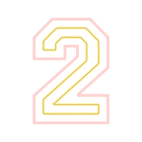 King Fahd University Of Petroleum And Minerals Animals King Fahd University Of Petroleum And Minerals Animals