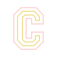 King Fahd University Of Petroleum And Minerals Animals King Fahd University Of Petroleum And Minerals Animals