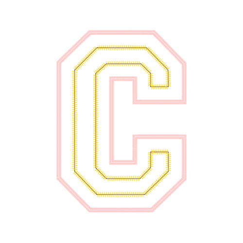 King Fahd University Of Petroleum And Minerals Animals King Fahd University Of Petroleum And Minerals Animals