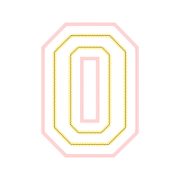 King Fahd University Of Petroleum And Minerals Animals King Fahd University Of Petroleum And Minerals Animals