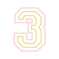 King Fahd University Of Petroleum And Minerals Animals