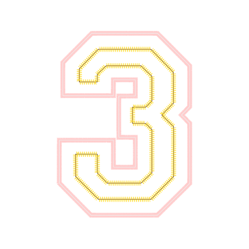 King Fahd University Of Petroleum And Minerals Animals King Fahd University Of Petroleum And Minerals Animals