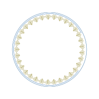 Kle Academy Of Higher Education Research Animals