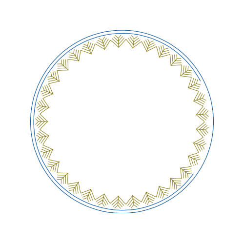 Kle Academy Of Higher Education Research Animals Kle Academy Of Higher Education Research Animals