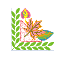 La Cattolica Di Bracco Savino Ruggiero Impresa Funebre Animals