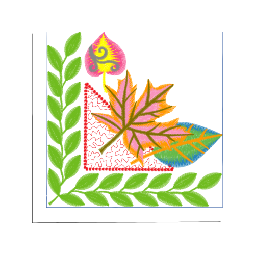 La Cattolica Di Bracco Savino Ruggiero Impresa Funebre Animals La Cattolica Di Bracco Savino Ruggiero Impresa Funebre Animals