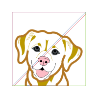 Labrador Retriever Animals