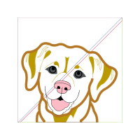 Labrador Retriever Animals Labrador Retriever Animals