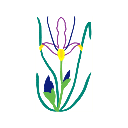 Laceleaf Animals Laceleaf Animals