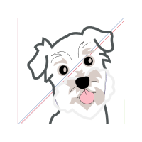 Lakeland Terrier Animals Lakeland Terrier Animals