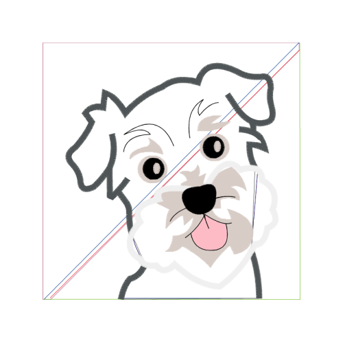 Lakeland Terrier Animals Lakeland Terrier Animals